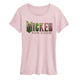 HEATHER PINK