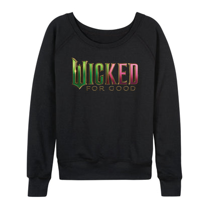 BLACK-