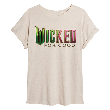 BIRCH-