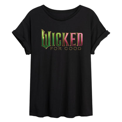 BLACK-