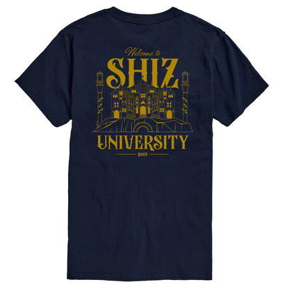 NAVY-