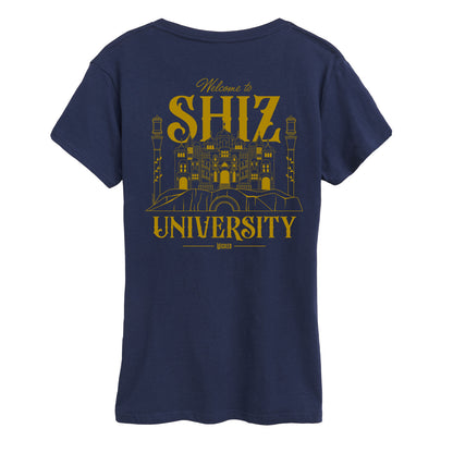 NAVY-