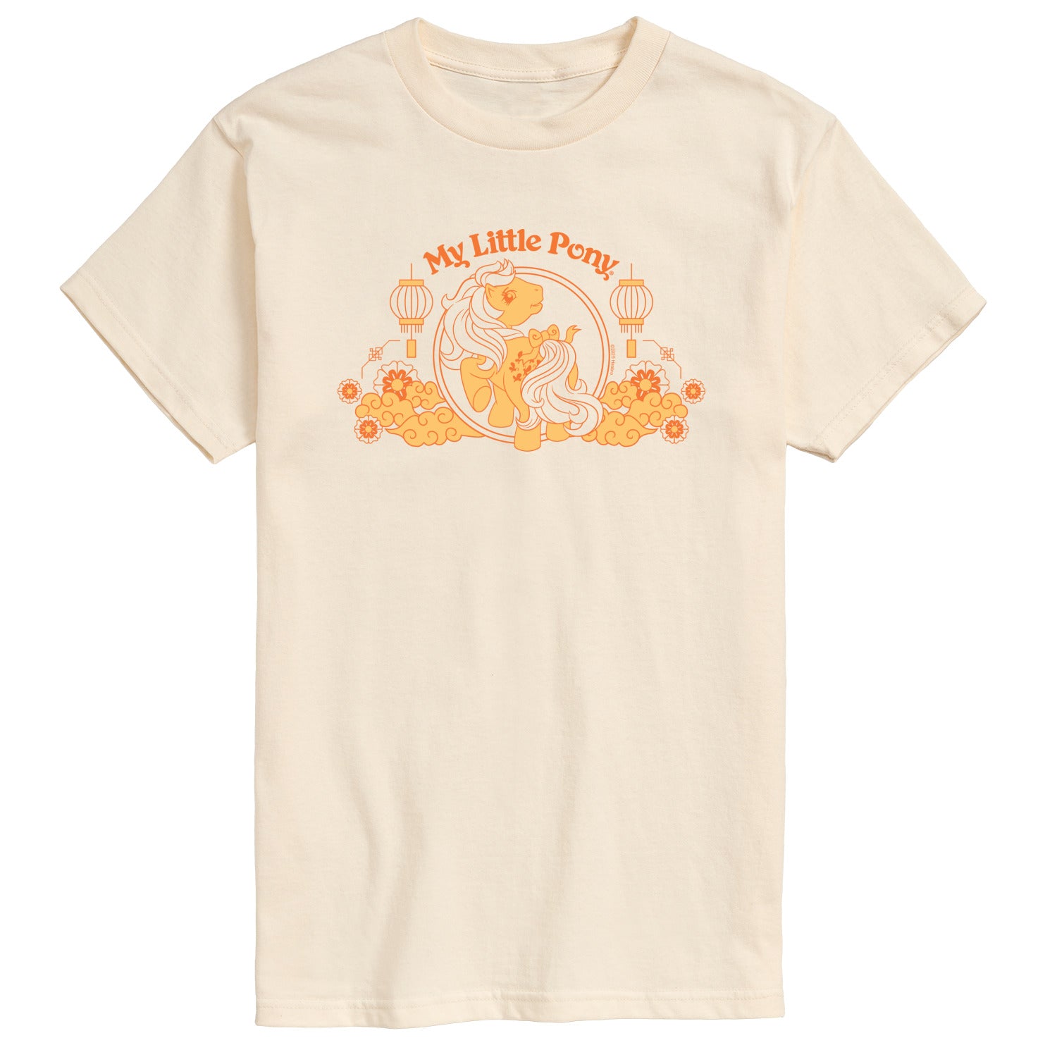 CREAM-