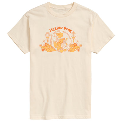 CREAM-