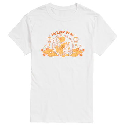 WHITE-