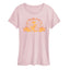 HEATHER PINK