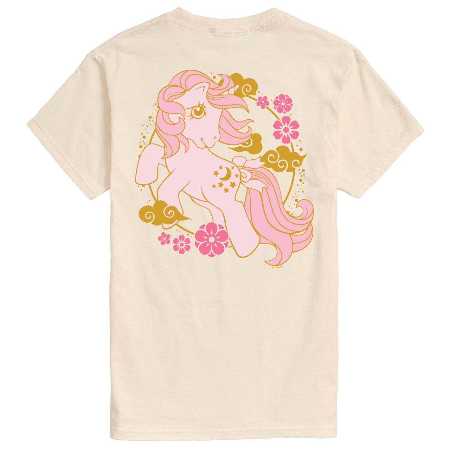 CREAM-