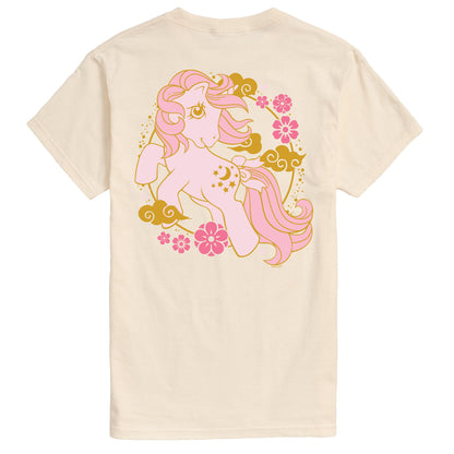 CREAM-