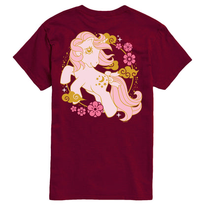 GARNET-