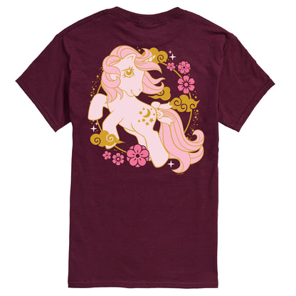 MAROON-