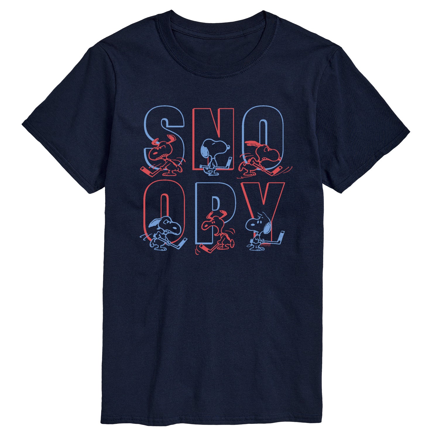 NAVY-