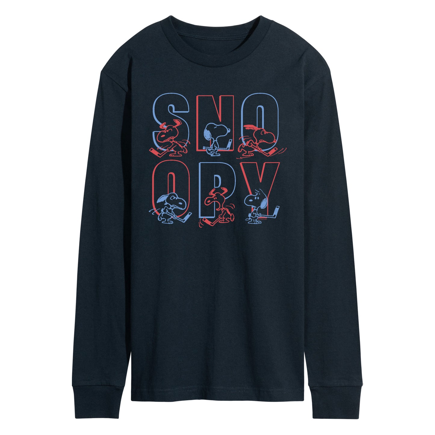 NAVY-