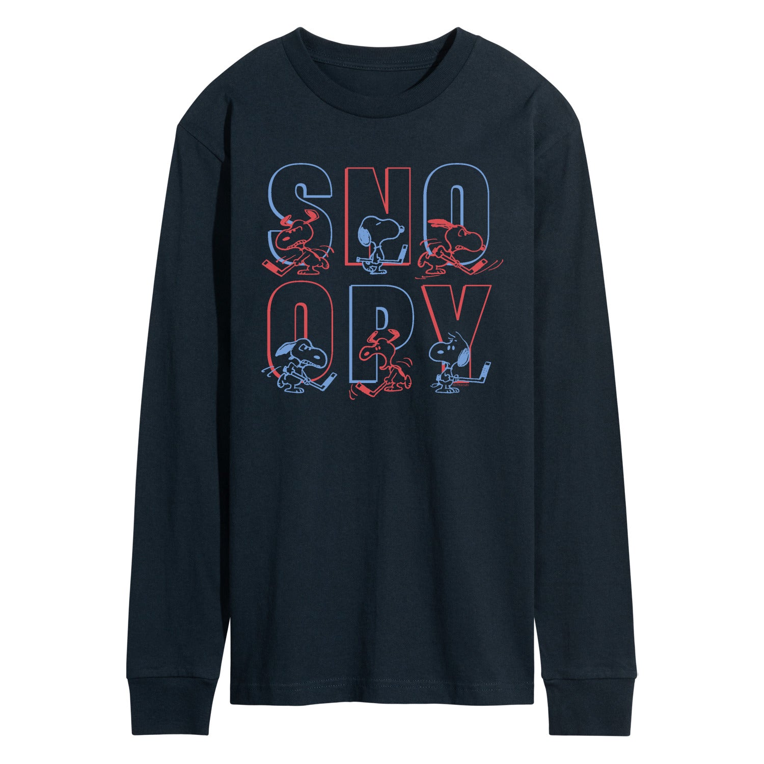 NAVY-