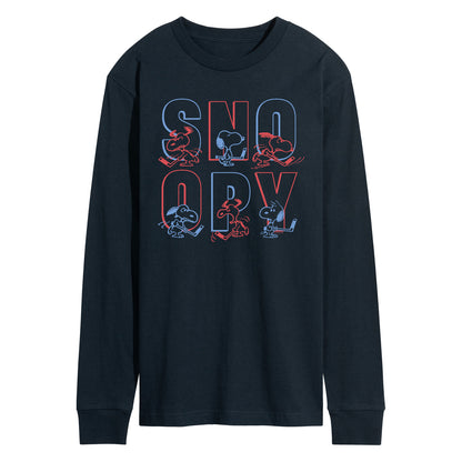 NAVY-