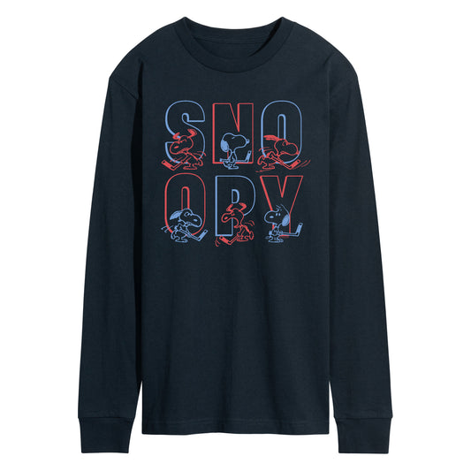 NAVY-