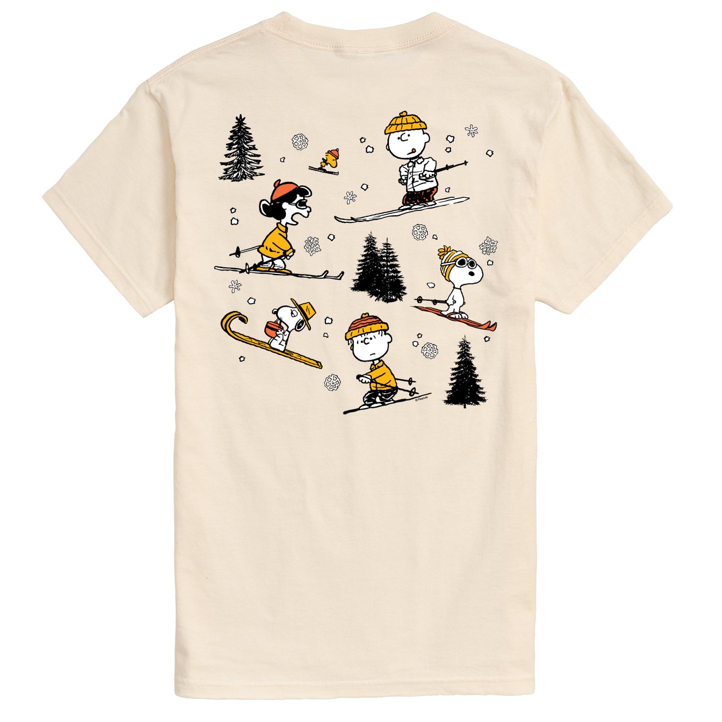 CREAM-