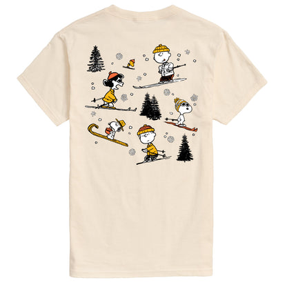 CREAM-