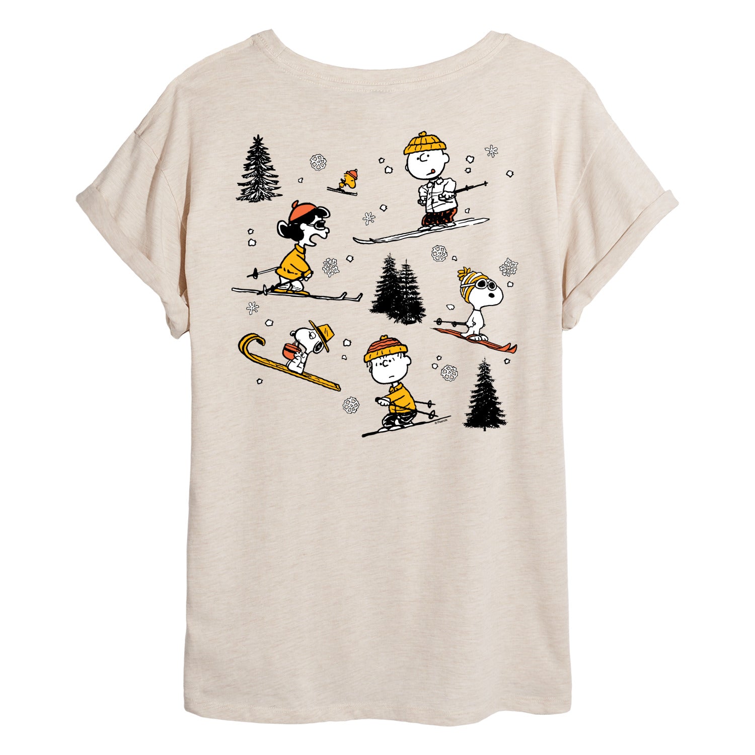 BIRCH-