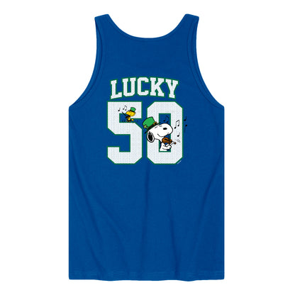 ROYAL BLUE-