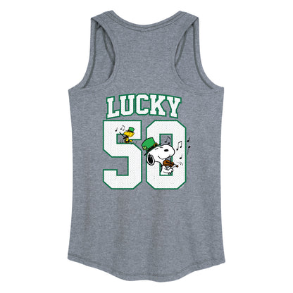 HEATHER GREY-