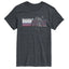 HEATHER CHARCOAL