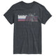 HEATHER CHARCOAL