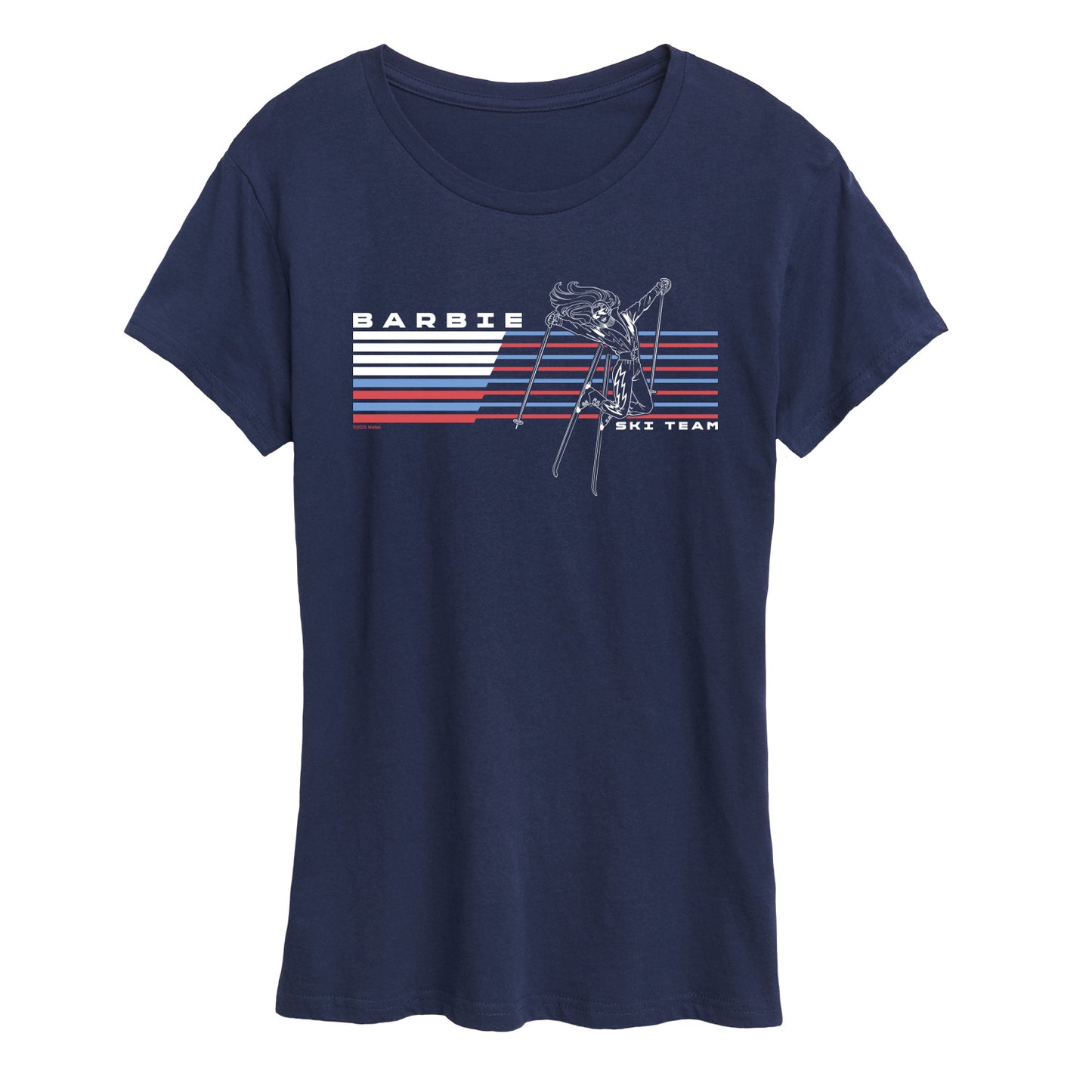 NAVY-