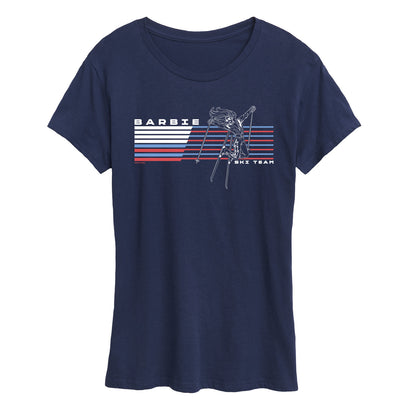 NAVY-