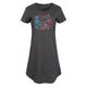 HEATHER CHARCOAL