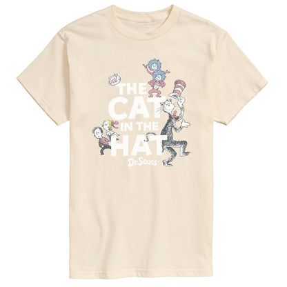 CREAM-