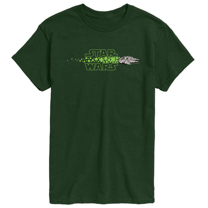 FOREST GREEN-