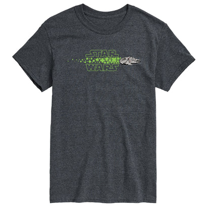 HEATHER CHARCOAL-