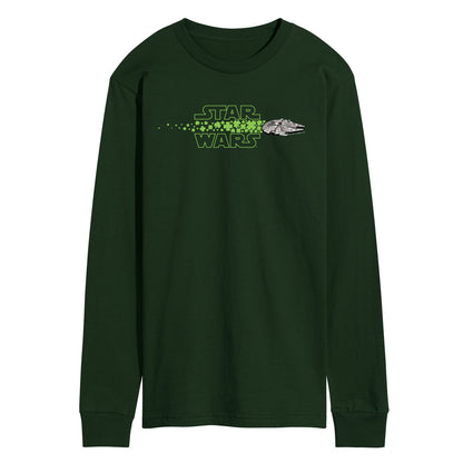 FOREST GREEN-