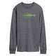 HEATHER CHARCOAL