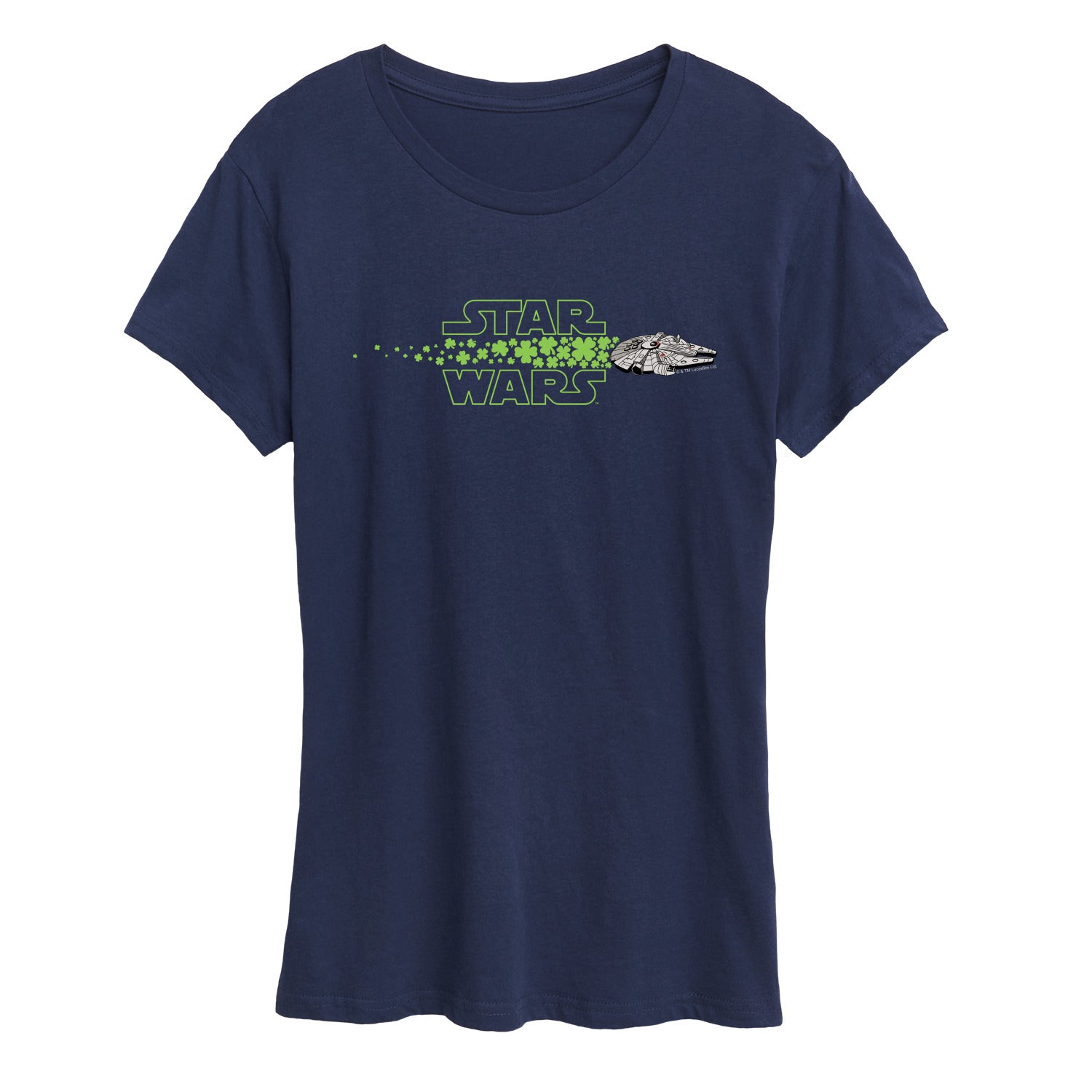 NAVY-