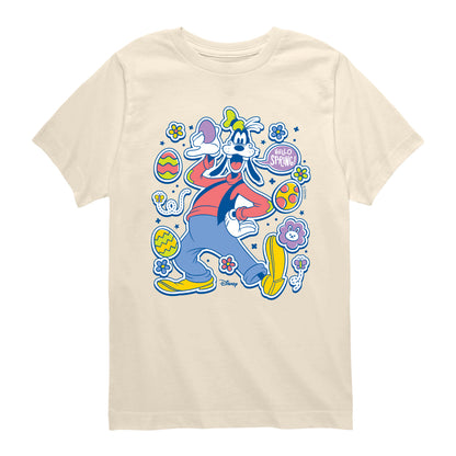 CREAM-
