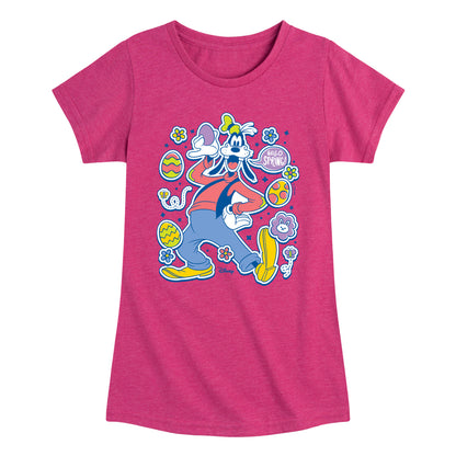 HEATHER FUCHSIA-