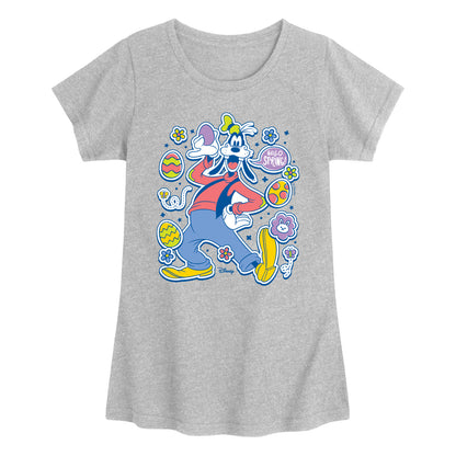 HEATHER GREY-