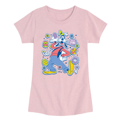 HEATHER PINK-