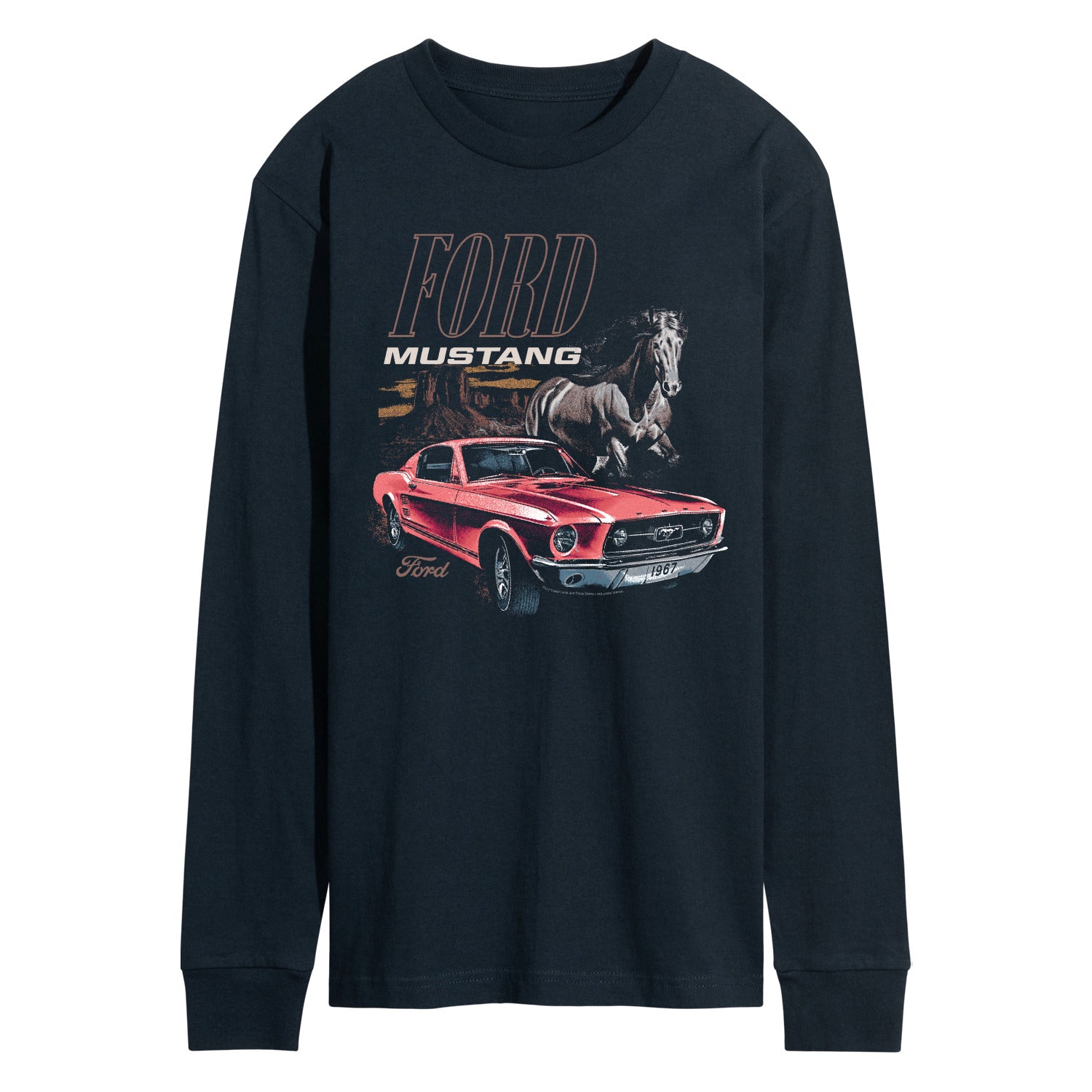 NAVY-