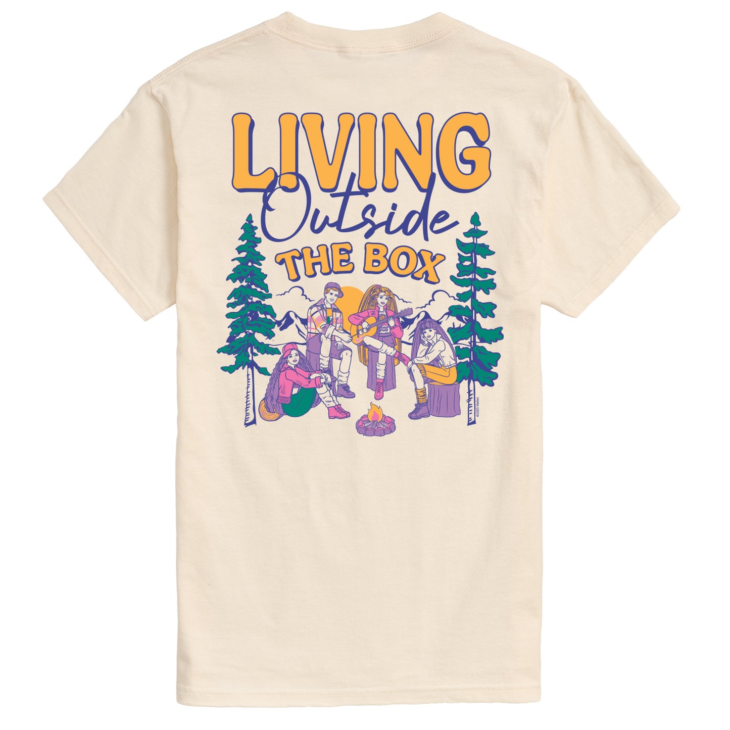 CREAM-