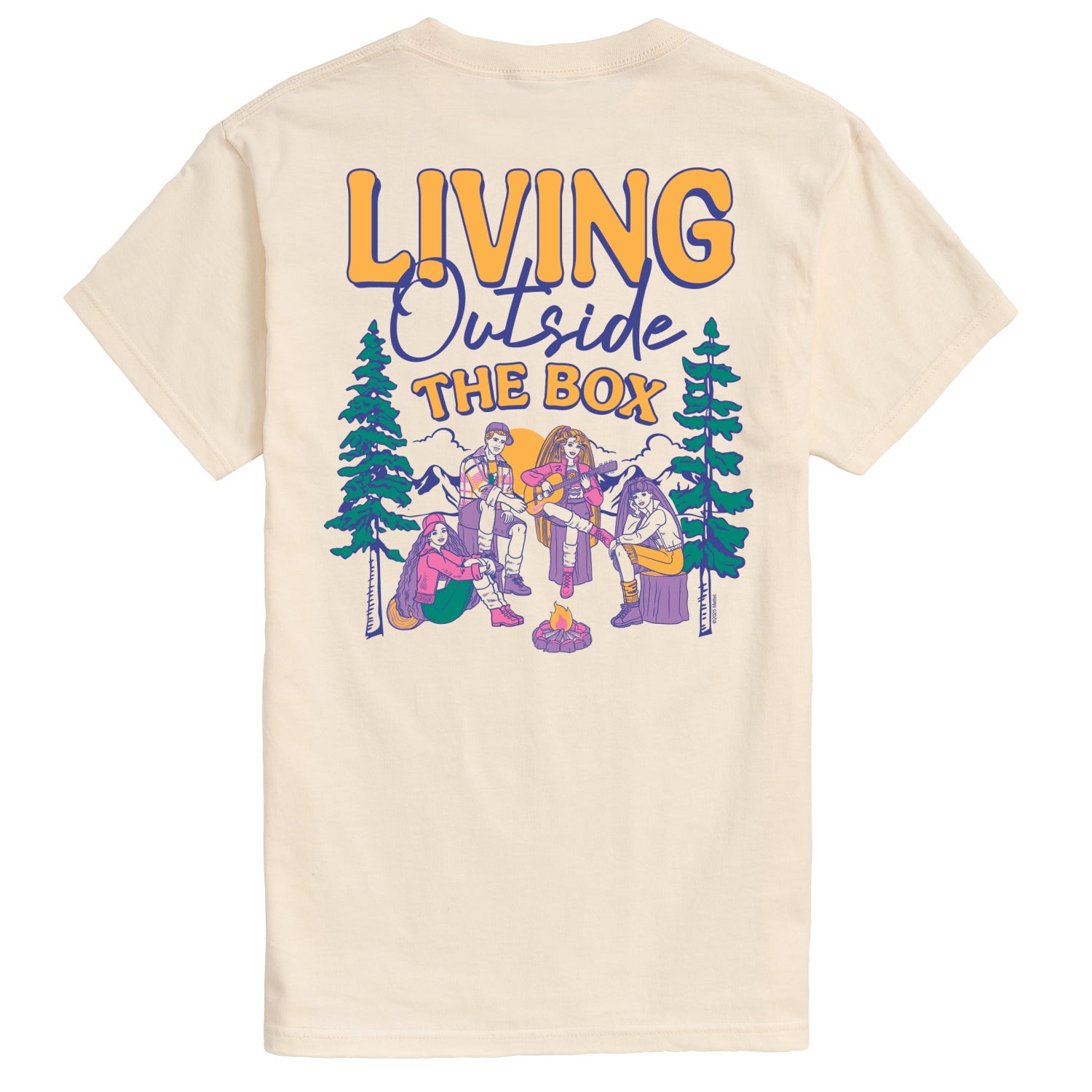 CREAM-