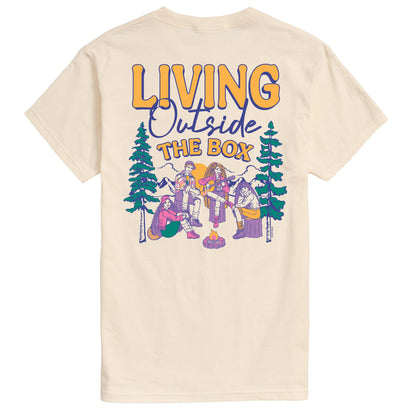 CREAM-