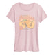HEATHER PINK