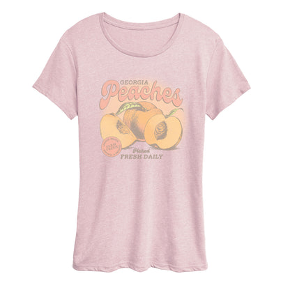 HEATHER PINK-