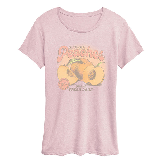 HEATHER PINK-