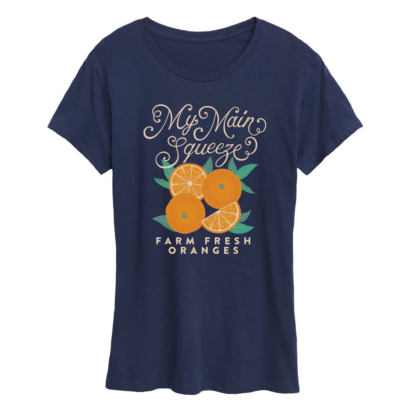 NAVY-
