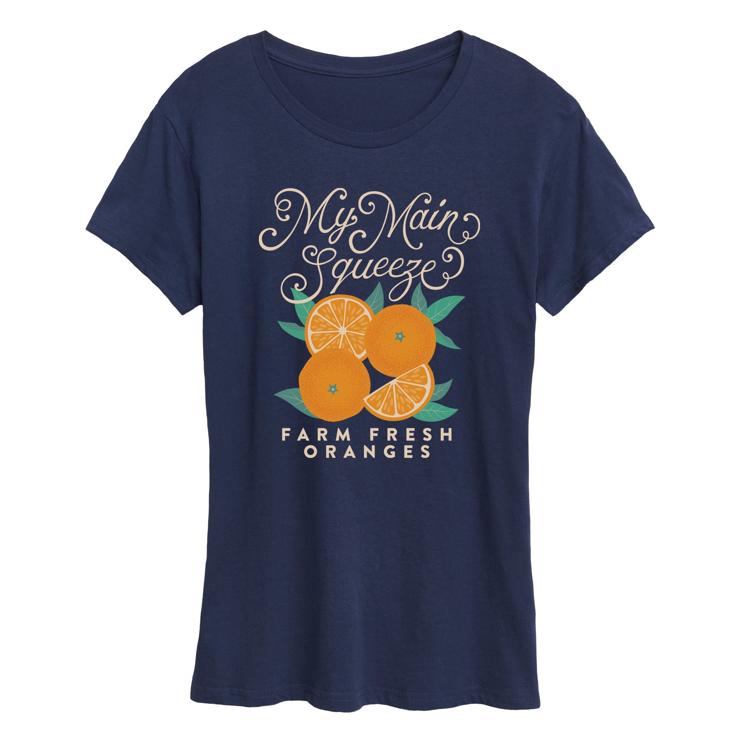 NAVY-