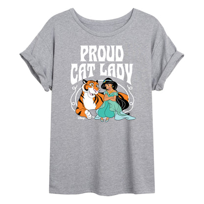 HEATHER GREY-
