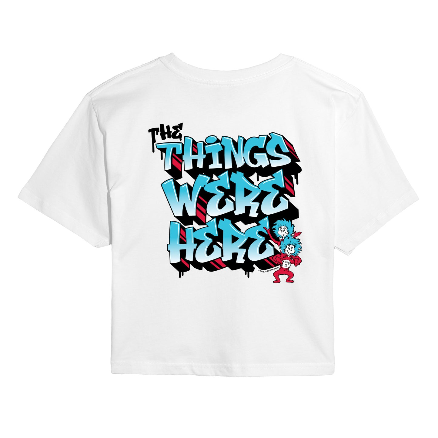 WHITE-